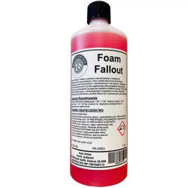 auto-shine-foam-fallout-kwasny-srodek-do-odtykania-powlok-1l