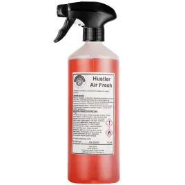 auto-shine-hustler-air-fresh-odswiezacz-powietrza-1l