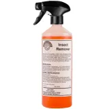 auto-shine-insect-remover-1l