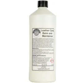 auto-shine-leather-care-balm-and-maintainer-impregnat-1l