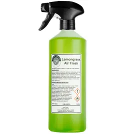 auto-shine-lemongrass-air-fresh-odswiezacz-powietrza-1l