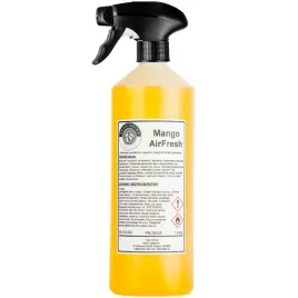 auto-shine-mango-air-fresh-odswiezacz-powietrza-1l