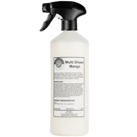 auto-shine-multi-sheen-mango-dressing-do-tworzyw-sztucznych-1l