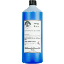 auto-shine-polar-zero-skoncentrowany-sealant-hydrowosk-1l