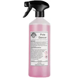 auto-shine-pole-dancer-air-fresh-odswiezacz-powietrza-1l