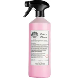 auto-shine-quick-clean-dressing-do-plastikow-1l