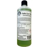 auto-shine-safe-car-tfr-1l