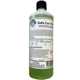 auto-shine-safe-car-tfr-1l