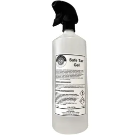 auto-shine-safe-tar-gel-srodek-do-usuwania-kleju-i-smoly-1l