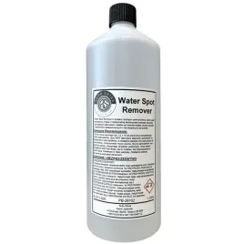 auto-shine-water-spot-remover-kwasny-srodek-do-usuwania-mineralnych-zabrudz