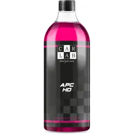 carlab-apc-hd-uniwersalny-srodek-czyszczacy-1l