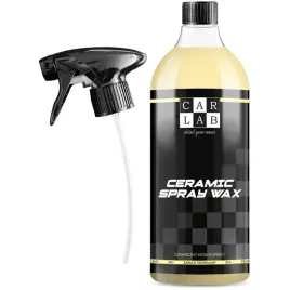 carlab-ceramic-spray-wax-ceramiczny-wosk-w-sprayu-1l