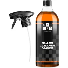 carlab-glass-cleaner-hydro-1l