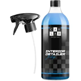 carlab-interior-detailer-indigo-odswiezanie-wnetrza-1l