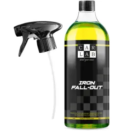 carlab-iron-fall-out-deironizer-do-lakieru-i-felg-1l