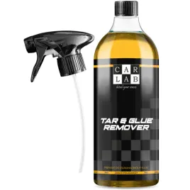 carlab-tar-and-glue-remover-usuwanie-smoly-i-kleju-1l