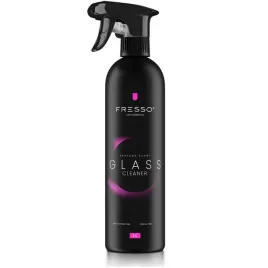 fresso-glass-cleaner-plyn-do-mycia-szyb-1l