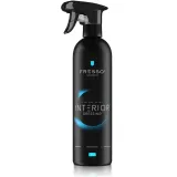 fresso-interior-dressing-zabezpieczanie-kokpitu-1l