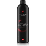fresso-shampoo-premium-szampon-samochodowy-1l
