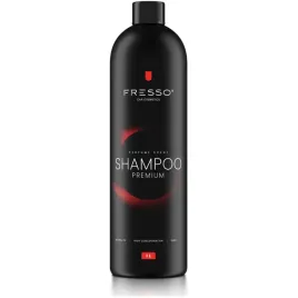 fresso-shampoo-premium-szampon-samochodowy-1l