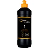 honey-combination-1-cutting-compound-1l