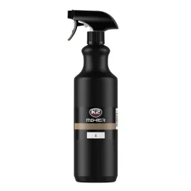 k2-pusta-butelka-hdpe-z-triggerem-atomizerem-1l