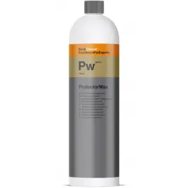 koch-chemie-wosk-konserwujacy-na-mokro-protectorwax-1l