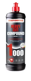 menzerna-hcc-1000-mocno-scierna-pasta-polerska-1l