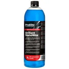 proelite-brillant-nanowax-wosk-nablyszczajacy-na-mokro-1l