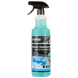 proelite-glass-cleaner-gt-plyn-do-mycia-szyb-i-luster-1l
