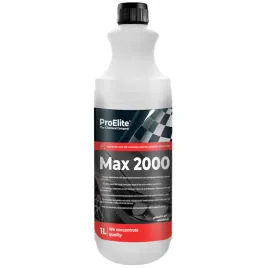 proelite-max-2000-mocna-dwufazowa-piana-aktywna-1l