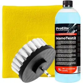 proelite-nanotextil-1l-k2-brill-zestaw-do-prania-tapicerki