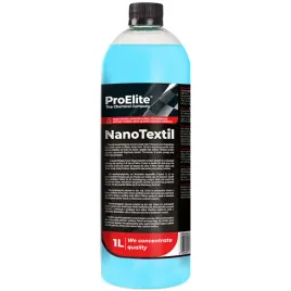 proelite-nanotextil-koncentrat-do-prania-tapicerki-1l