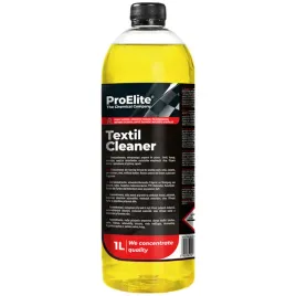 proelite-textil-cleaner-plyn-do-prania-tapicerki-1l