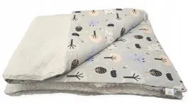 cieply-kocyk-zimowy-duzy-100-135cm-futerko-ocieplenie-100g-jelonek-up-lilo