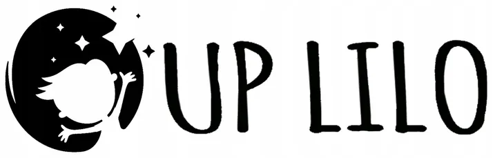 maskotka-poduszka-wiewiorka-velvet-minky-lilo-do-przytulania-plec-chlopcy-dziewczynki-unisex