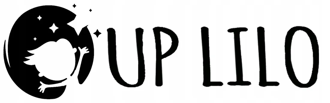 maskotka-poduszka-wiewiorka-velvet-minky-lilo-do-przytulania-stan-nowy