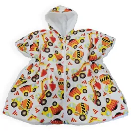 lilo-ponczo-zimowe-futerko-otulacz-wygodne-okrycie-koparki