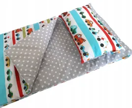 lilo-spiworek-bawelniany-60x130cm-do-przedszkola-poduszka-komplet-2x-zamek