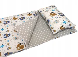 lilo-spiworek-bawelniany-60x130-do-przedszkola-poduszka-2-zamki-komplet-2el