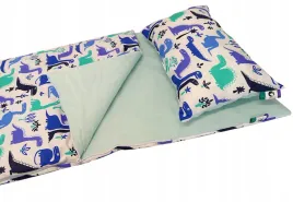 lilo-spiworek-bawelniany-60x130-do-przedszkola-poduszka-2-zamki-komplet-2el