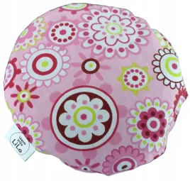 termofor-z-pestek-wisni-eko-na-bol-kolke-dla-dzieci-i-doroslych-200g-wzory