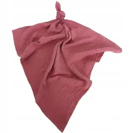 lilo-pieluszka-muslin-duza-80x70-kocyk-100percent-bawelna-2-warstwowa