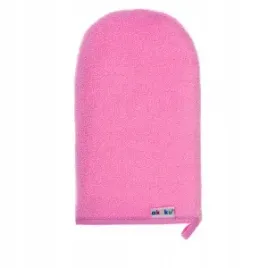 myjka-rekawica-do-kapieli-delikatna-frotte-akuku