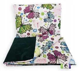 komplet-poscieli-2el-do-wozka-welur-kocyk-50x75-poduszka-25x35-lilo-zestaw