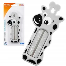 akuku-termometr-do-wody-do-kapieli-zyrafa