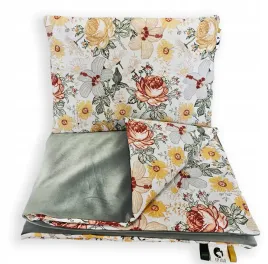 komplet-poscieli-2el-do-wozka-welur-kocyk-50x75-poduszka-25x35-lilo-zestaw