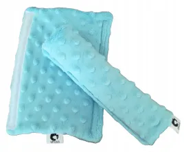 ochraniacze-na-pasy-szelki-do-wozka-minky-nakladki-komplet-2szt-kolory