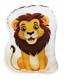 maskotka-poduszka-lew-velvet-minky-lwiatko-lilo-do-przytulania