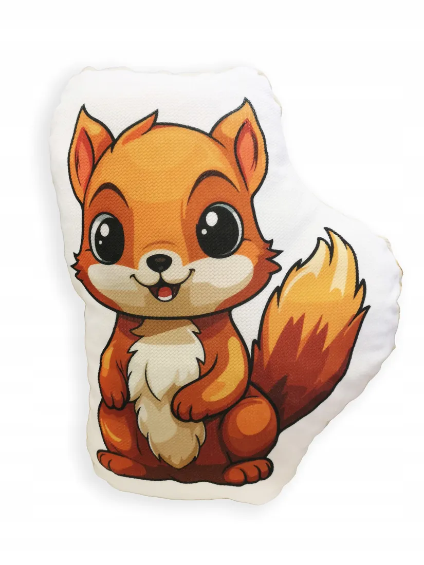 maskotka-poduszka-wiewiorka-velvet-minky-lilo-do-przytulania-stan-nowy